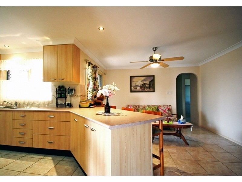 28 Dianella, Cooloola Cove QLD 4580