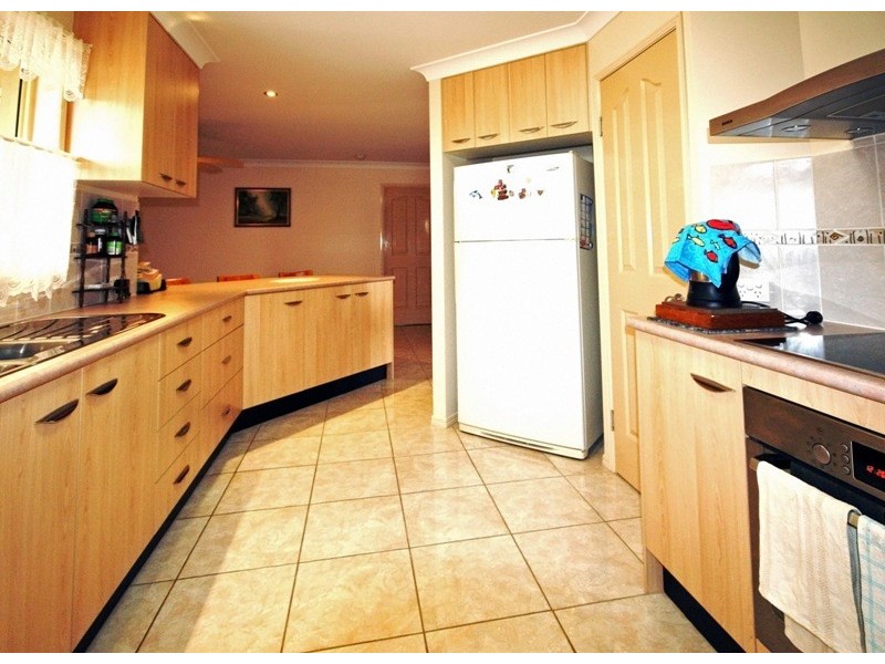 28 Dianella, Cooloola Cove QLD 4580