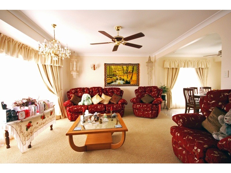 28 Dianella, Cooloola Cove QLD 4580