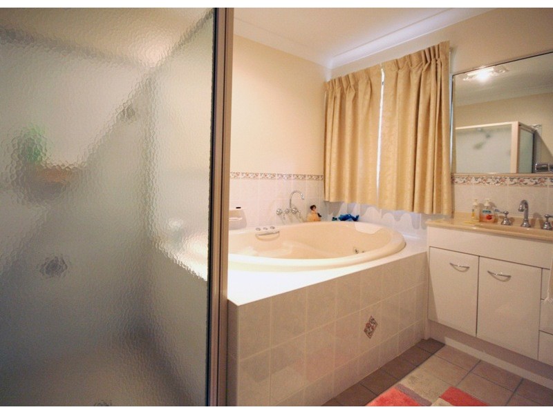 28 Dianella, Cooloola Cove QLD 4580