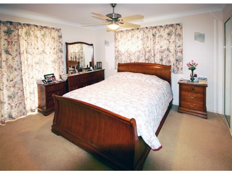 28 Dianella, Cooloola Cove QLD 4580