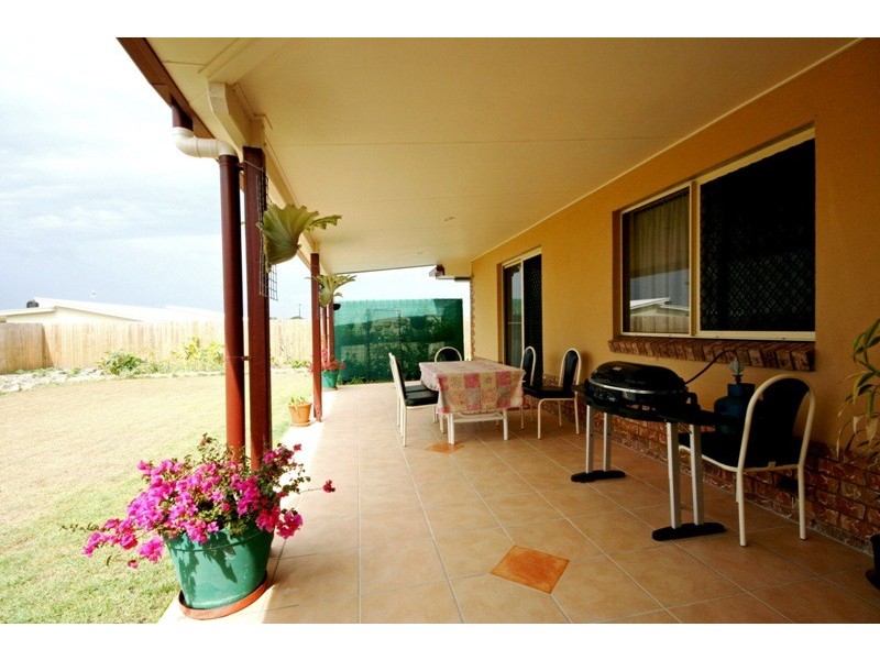 28 Dianella, Cooloola Cove QLD 4580