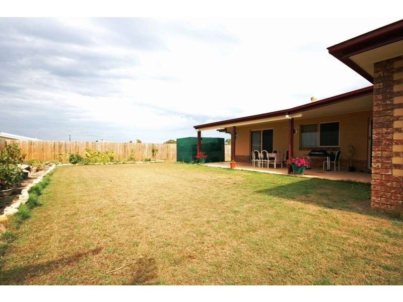 28 Dianella, Cooloola Cove QLD 4580