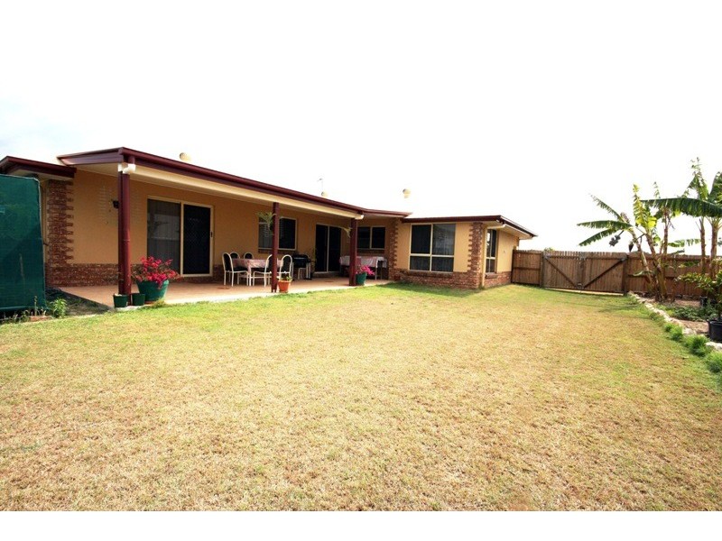 28 Dianella, Cooloola Cove QLD 4580