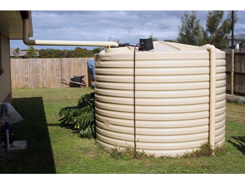 28 Dianella, Cooloola Cove QLD 4580