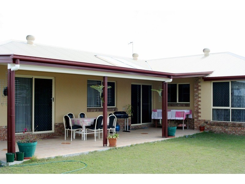 28 Dianella, Cooloola Cove QLD 4580