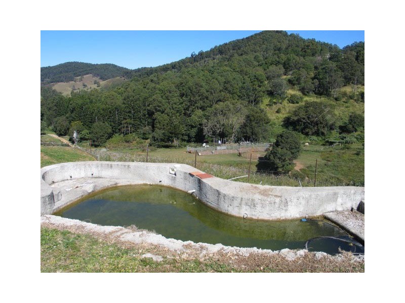 Goomboorian QLD 4570