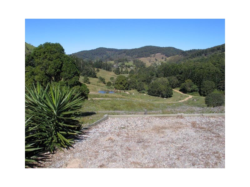 Goomboorian QLD 4570