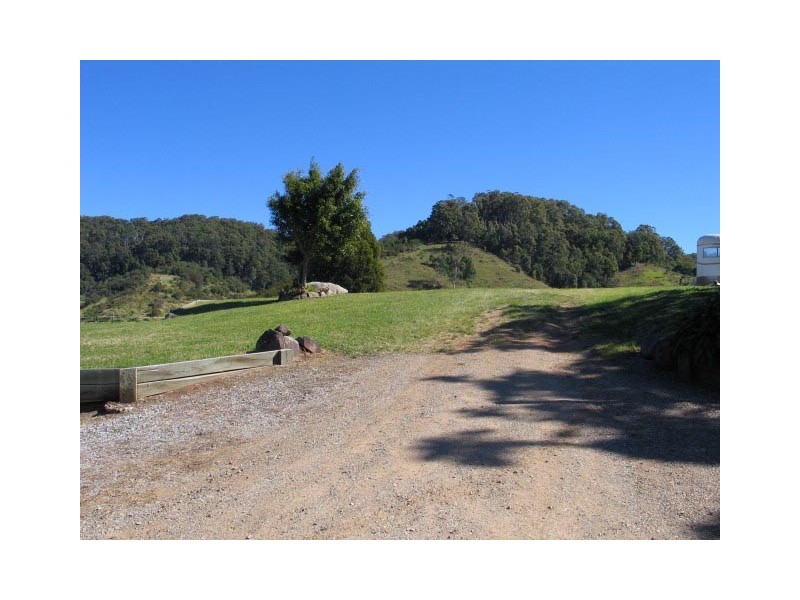 Goomboorian QLD 4570