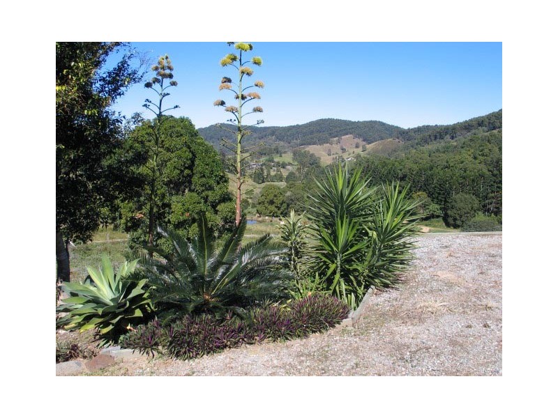 Goomboorian QLD 4570