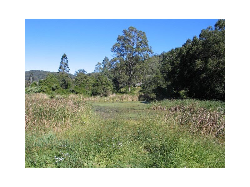 Goomboorian QLD 4570