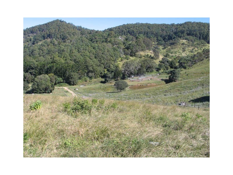 Goomboorian QLD 4570