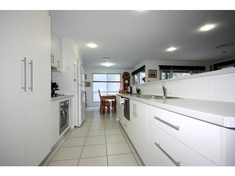 Cooloola Cove QLD 4580