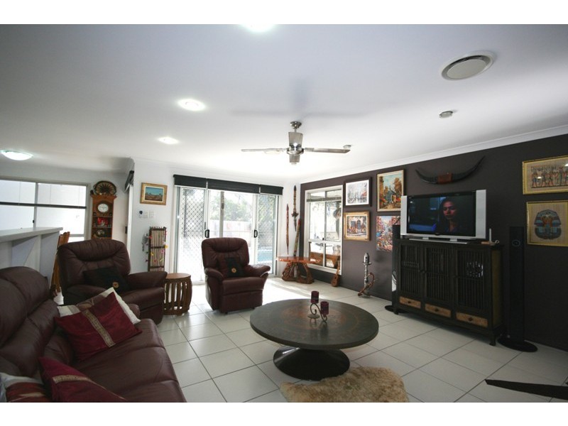 Cooloola Cove QLD 4580