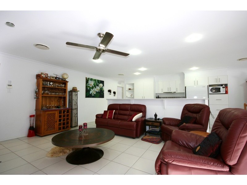 Cooloola Cove QLD 4580