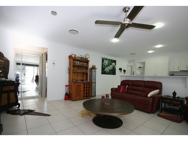 Cooloola Cove QLD 4580