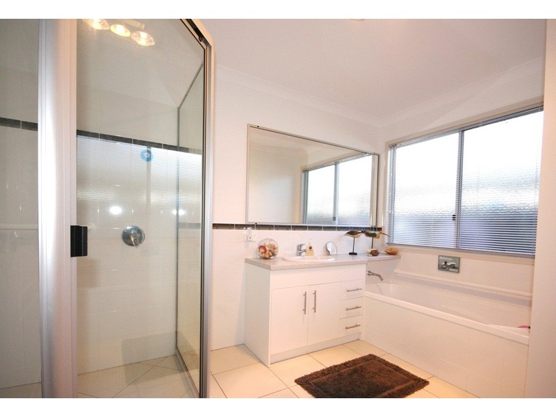 Cooloola Cove QLD 4580