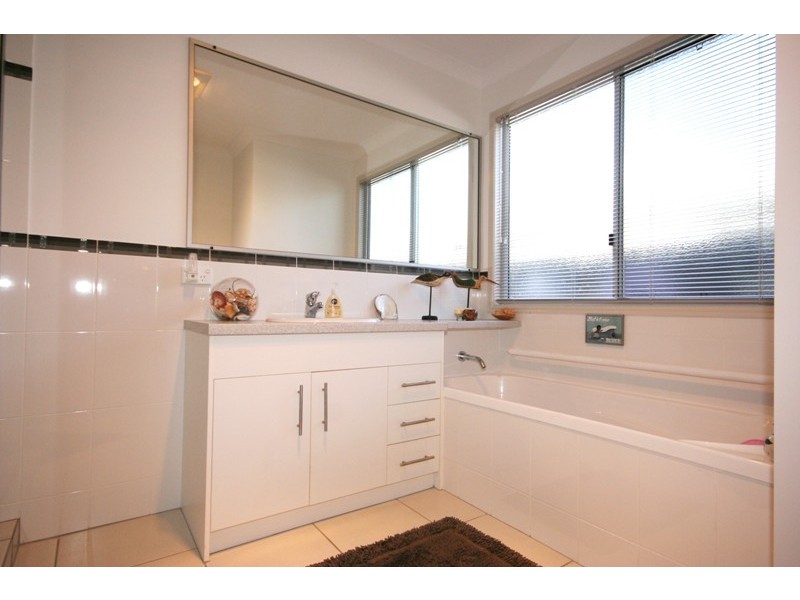 Cooloola Cove QLD 4580