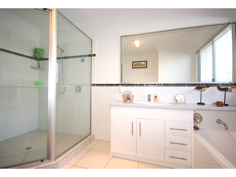 Cooloola Cove QLD 4580