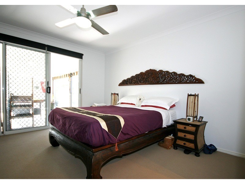 Cooloola Cove QLD 4580