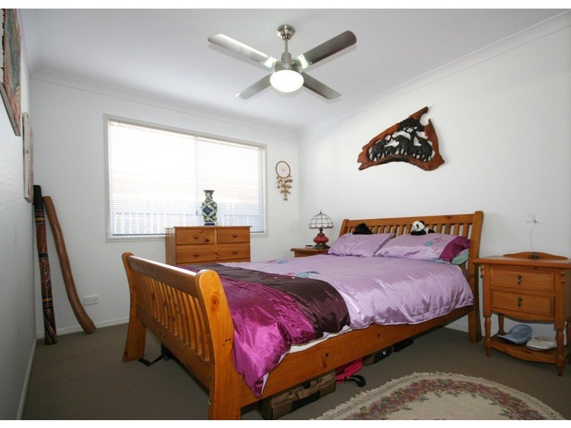 Cooloola Cove QLD 4580