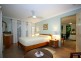 24 Queen Elizabeth Drive, Cooloola Cove QLD 4580