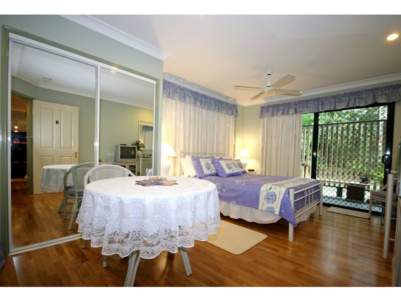 24 Queen Elizabeth Drive, Cooloola Cove QLD 4580