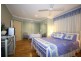 24 Queen Elizabeth Drive, Cooloola Cove QLD 4580