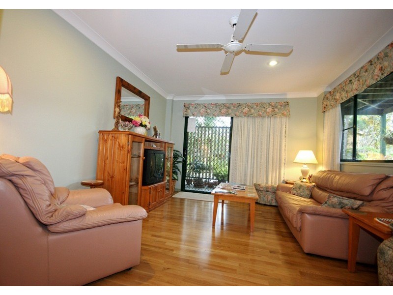 24 Queen Elizabeth Drive, Cooloola Cove QLD 4580