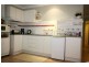 24 Queen Elizabeth Drive, Cooloola Cove QLD 4580