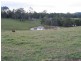 Beenaam Valley QLD 4570
