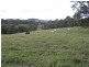 Beenaam Valley QLD 4570
