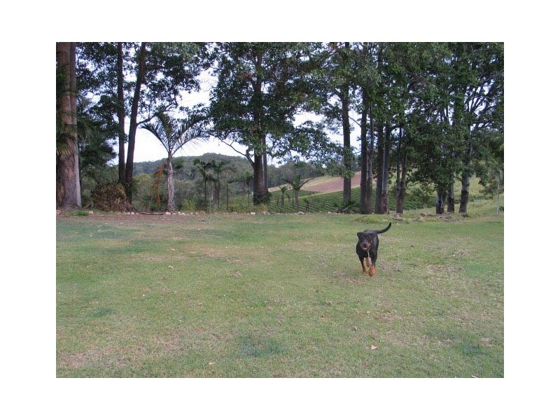 Beenaam Valley QLD 4570