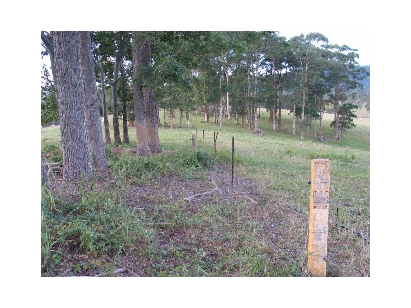 Beenaam Valley QLD 4570