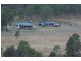 Black Snake QLD 4600