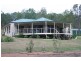 Black Snake QLD 4600