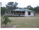 Black Snake QLD 4600