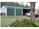 Black Snake QLD 4600