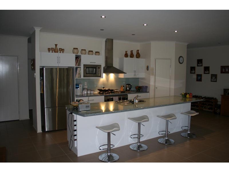 Black Snake QLD 4600