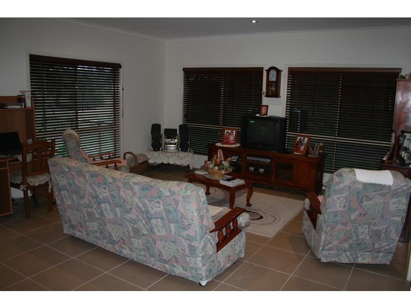 Black Snake QLD 4600