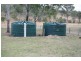 Black Snake QLD 4600