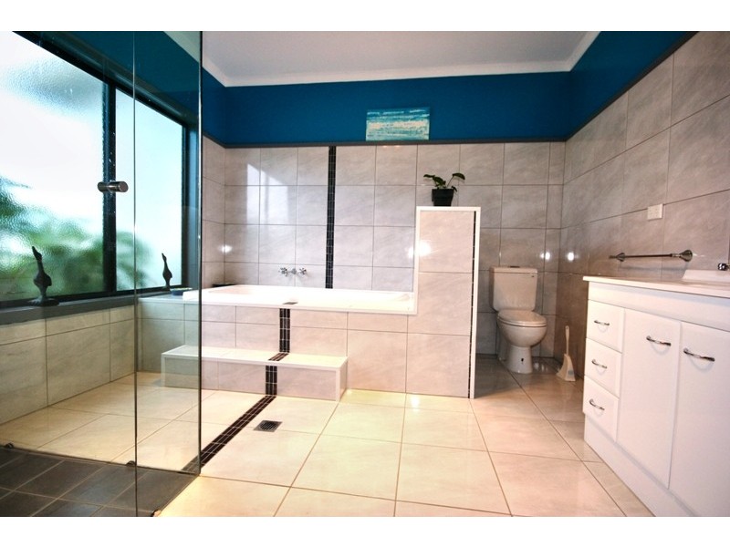 Cooloola Cove QLD 4580