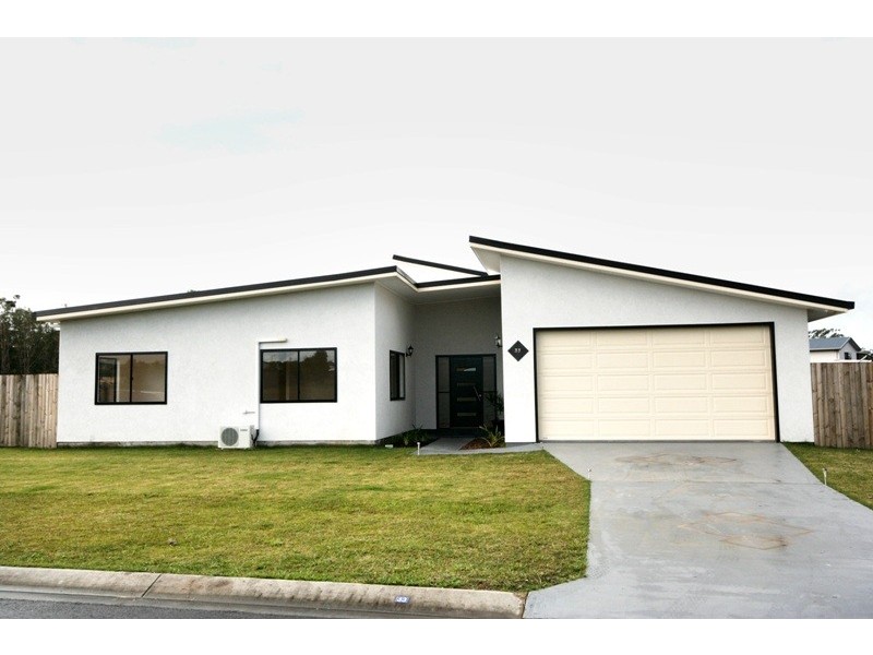 Cooloola Cove QLD 4580