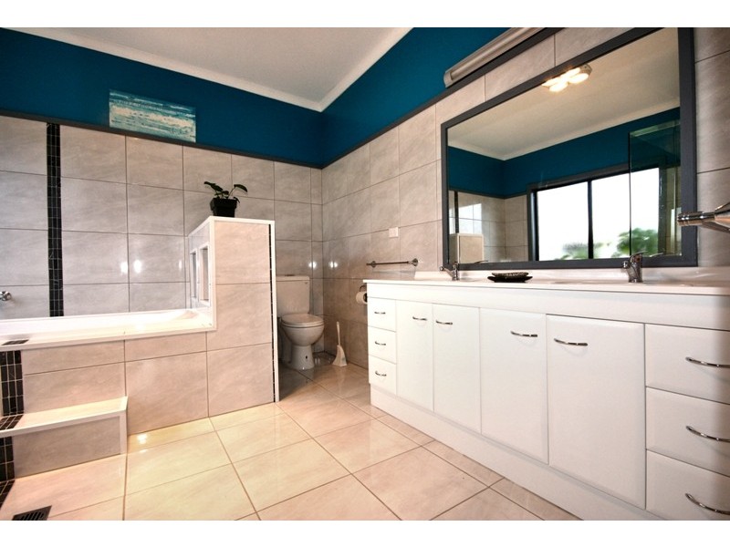 Cooloola Cove QLD 4580