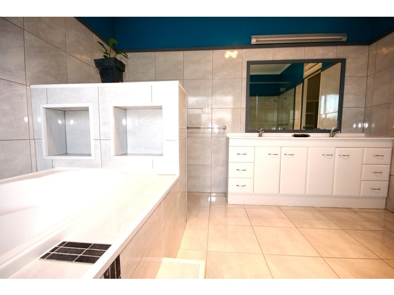 Cooloola Cove QLD 4580