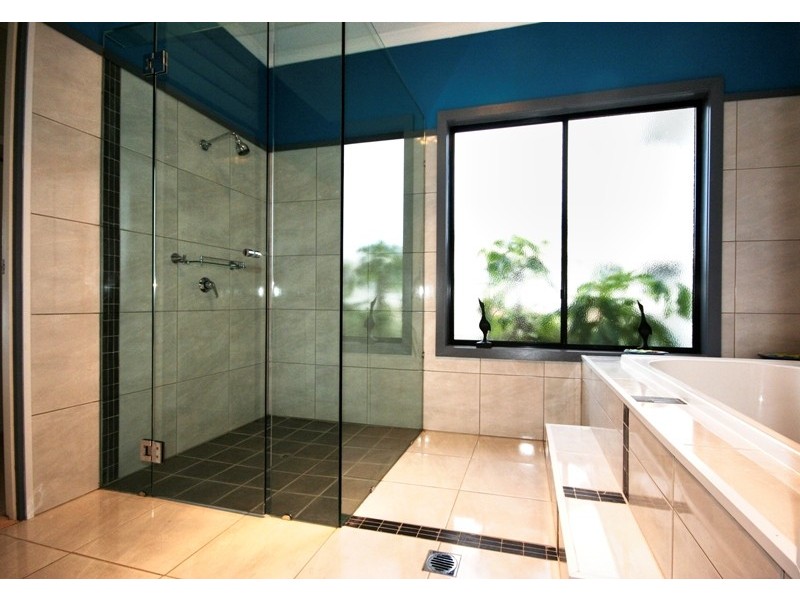 Cooloola Cove QLD 4580