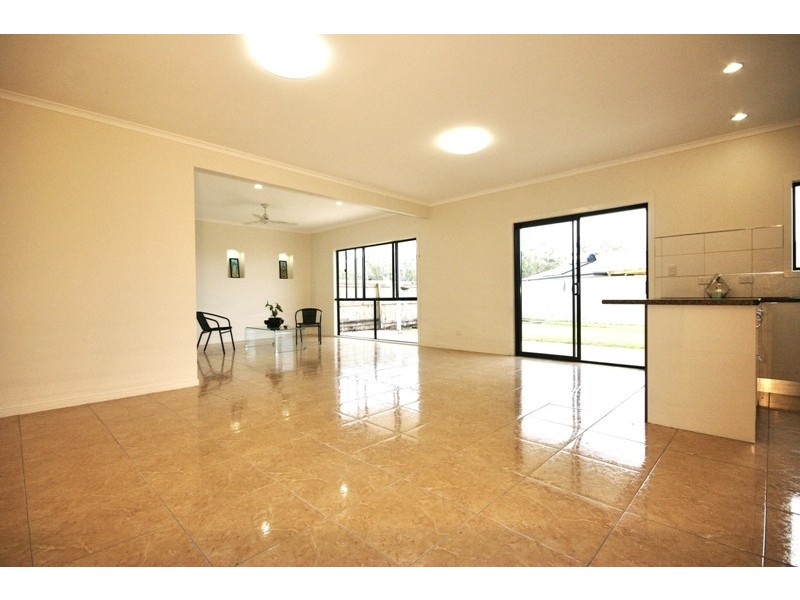 Cooloola Cove QLD 4580