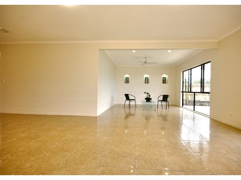 Cooloola Cove QLD 4580