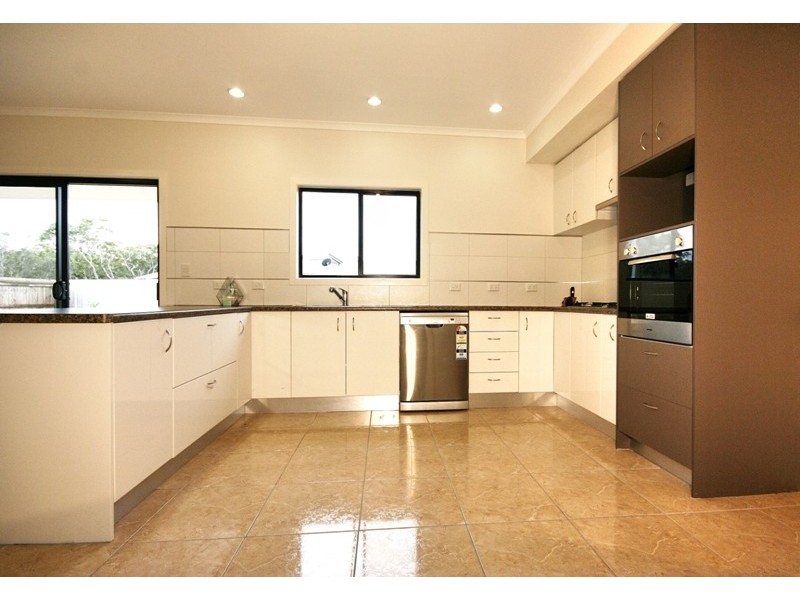 Cooloola Cove QLD 4580