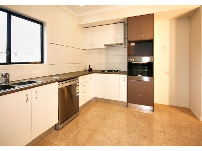 Cooloola Cove QLD 4580